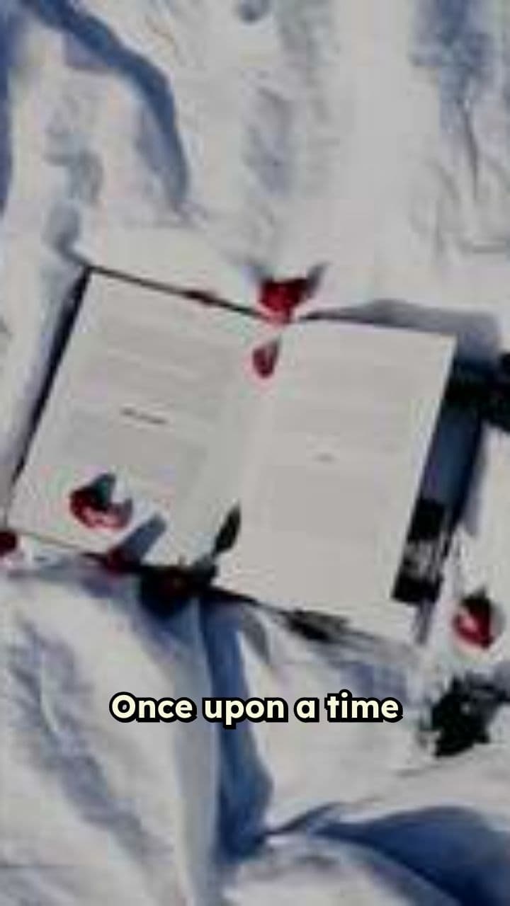 The Wizard and the Steal a Brainrot Game