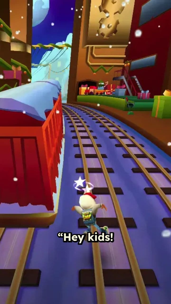 Sea Otters: Hand-Holding Sleepers!