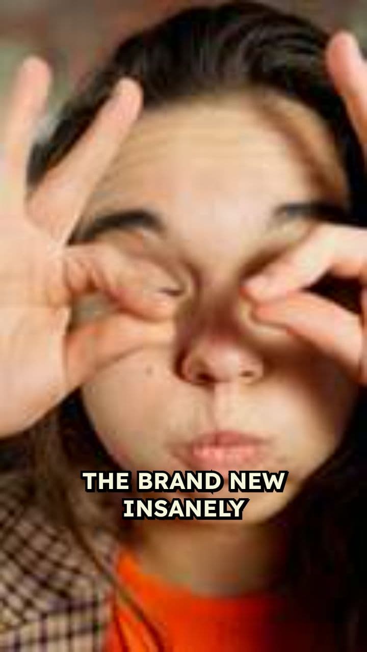 Hilariously Creative Pickup Lines