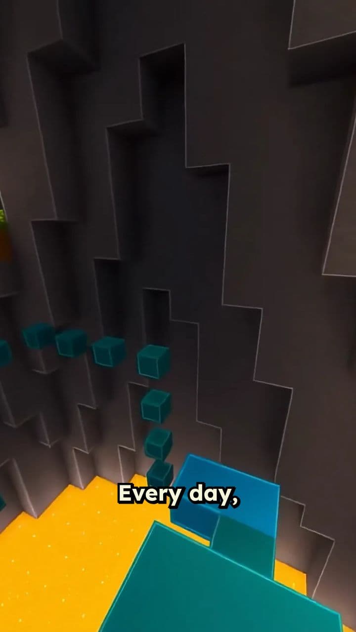 Becoming Better Than the Bully