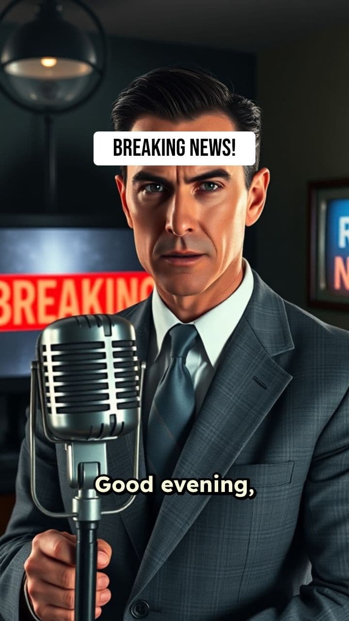 Barcelona vs. Osasuna: 1950s Football Frenzy!