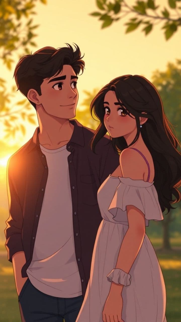 Te Dejo Ir Aunque Me Rompa