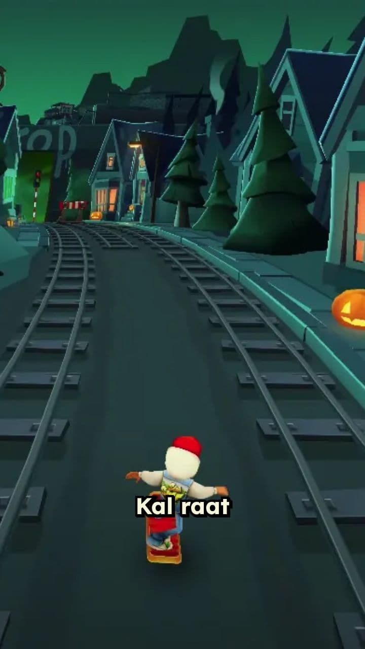 Zindagi ki samajh aur gaaliyan