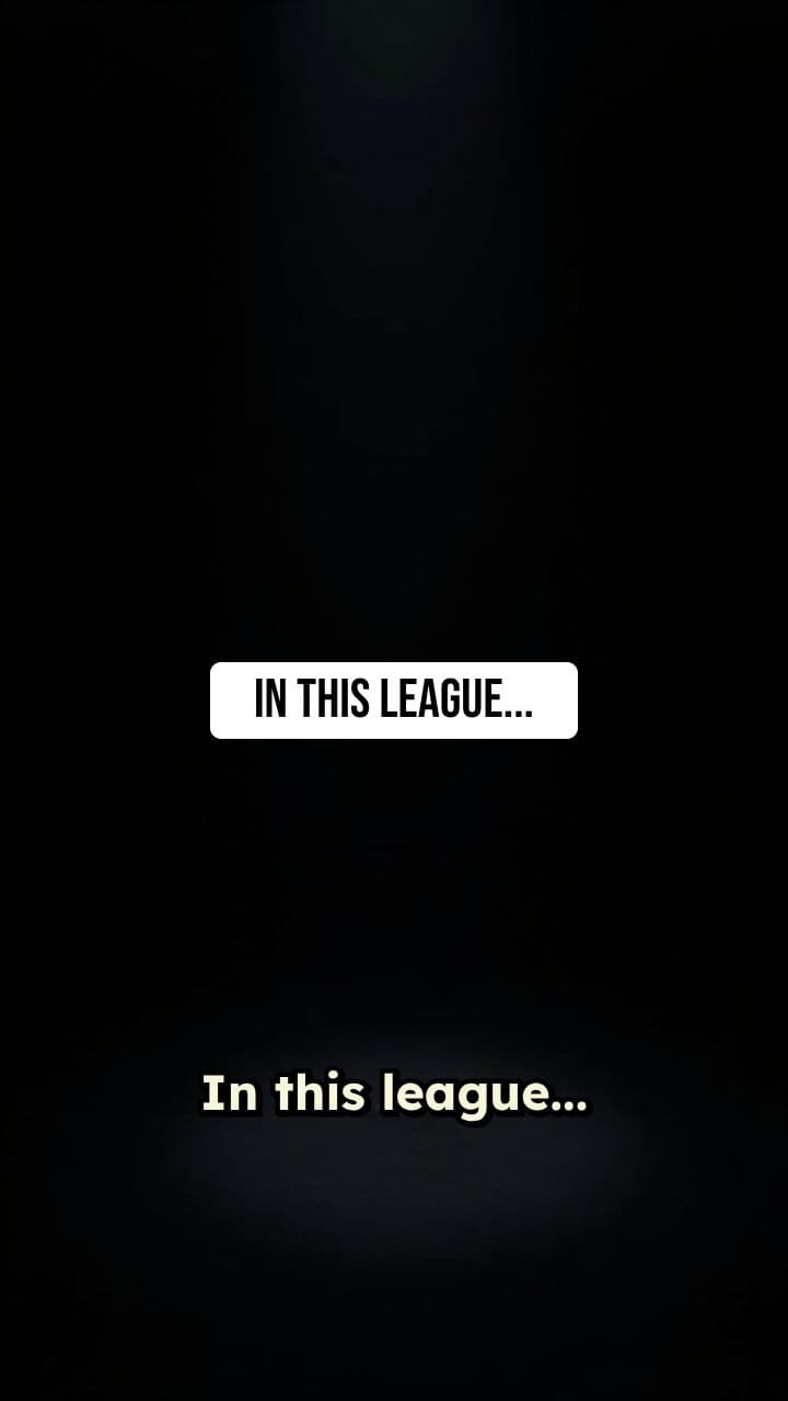 The Larvs: Game Day Hype