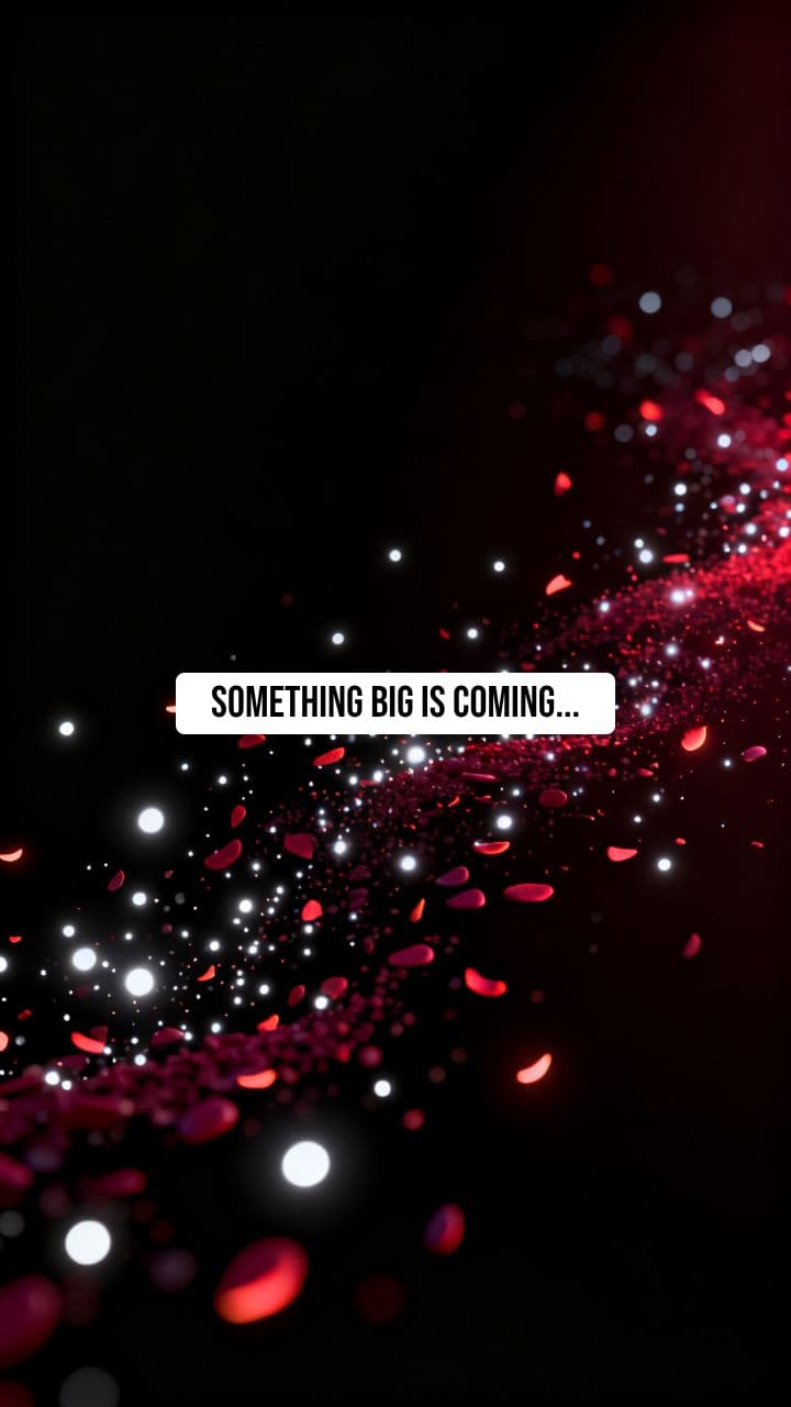 Salesbound Conference 2026 Announcement
