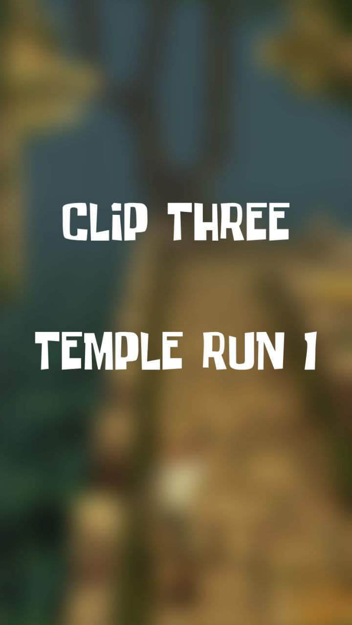 Mr. Jones Lost in the Light