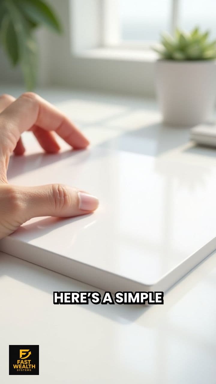 Upgrade Old PDFs with AI Insights