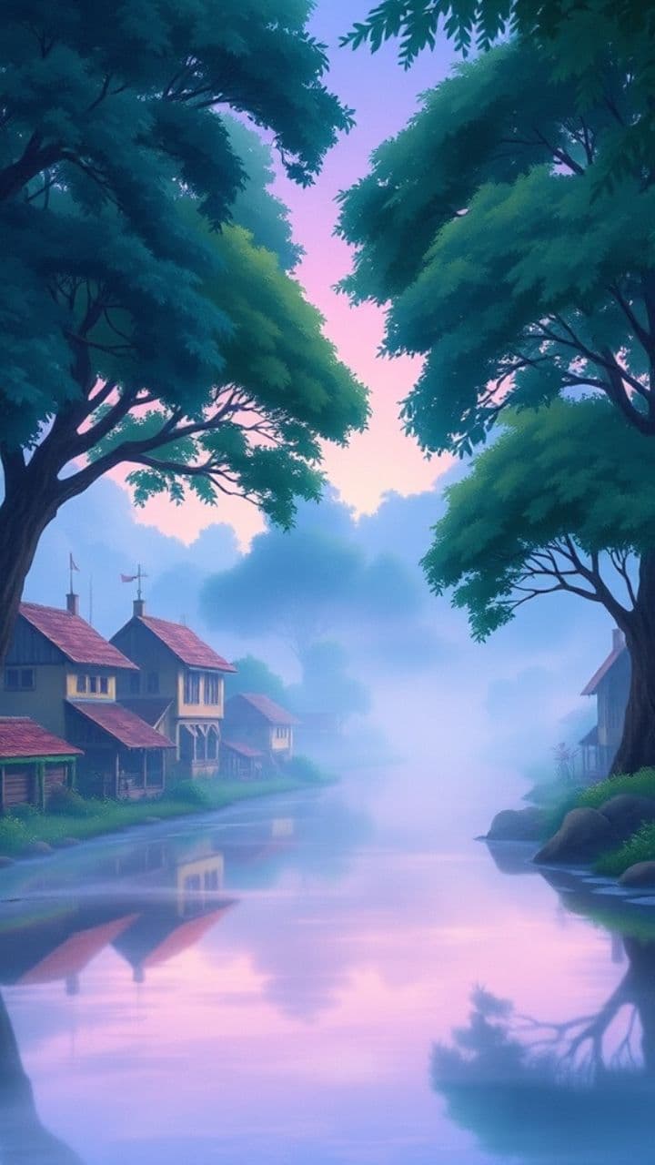 अब मेरे श्री कृष्ण मिल चुके हैं