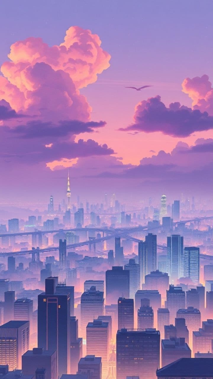 Trapper Dreams in a Dangerous World