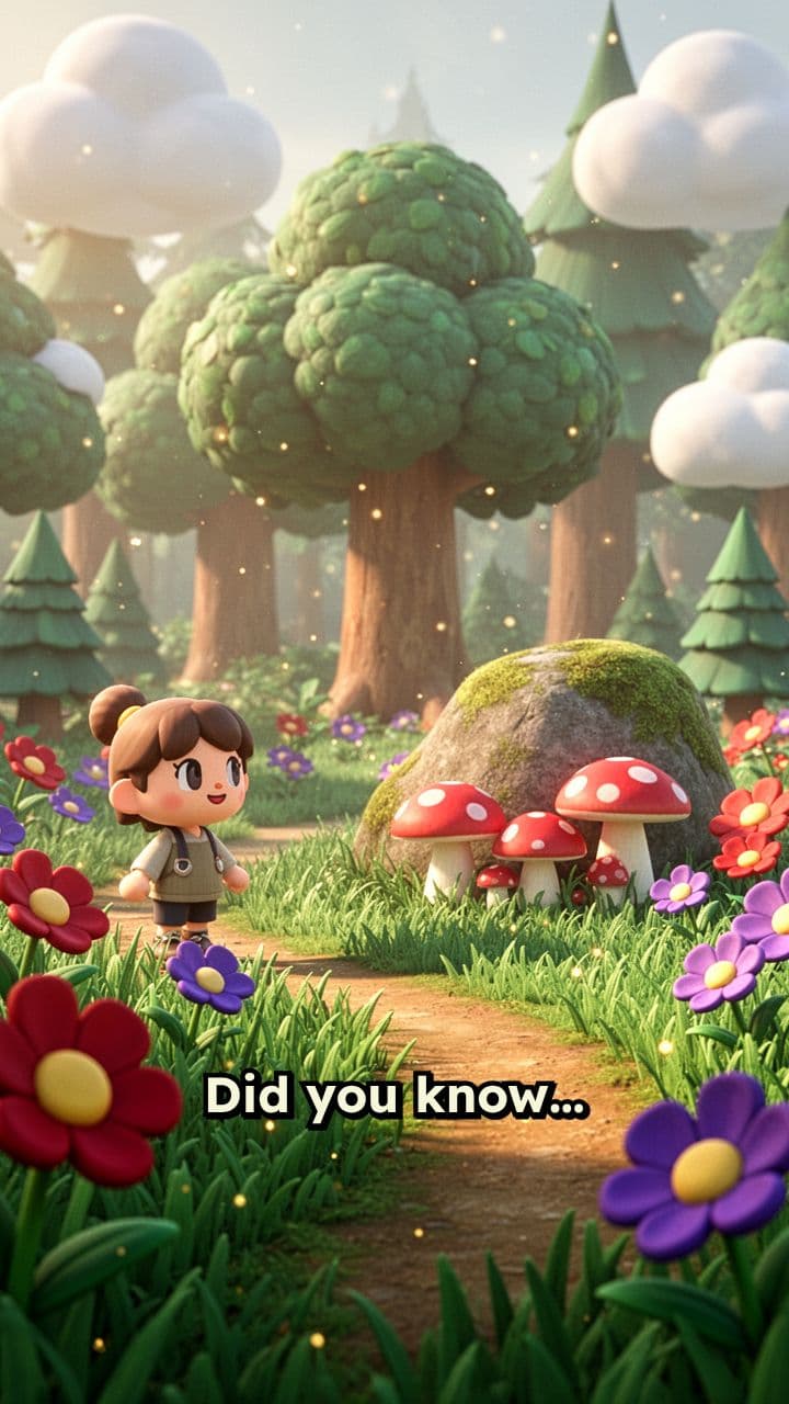 The Tortoise and the Hare: A Slow and Steady Adventure