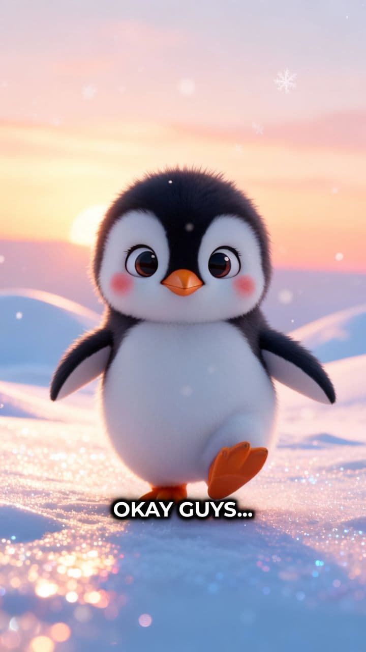 Pippin's Real Name Reveal