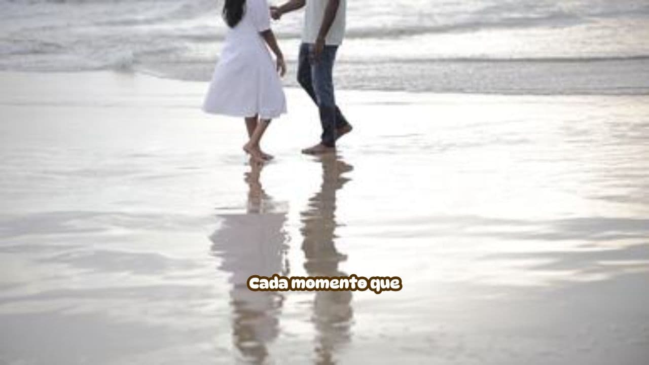 Una Pregunta Especial