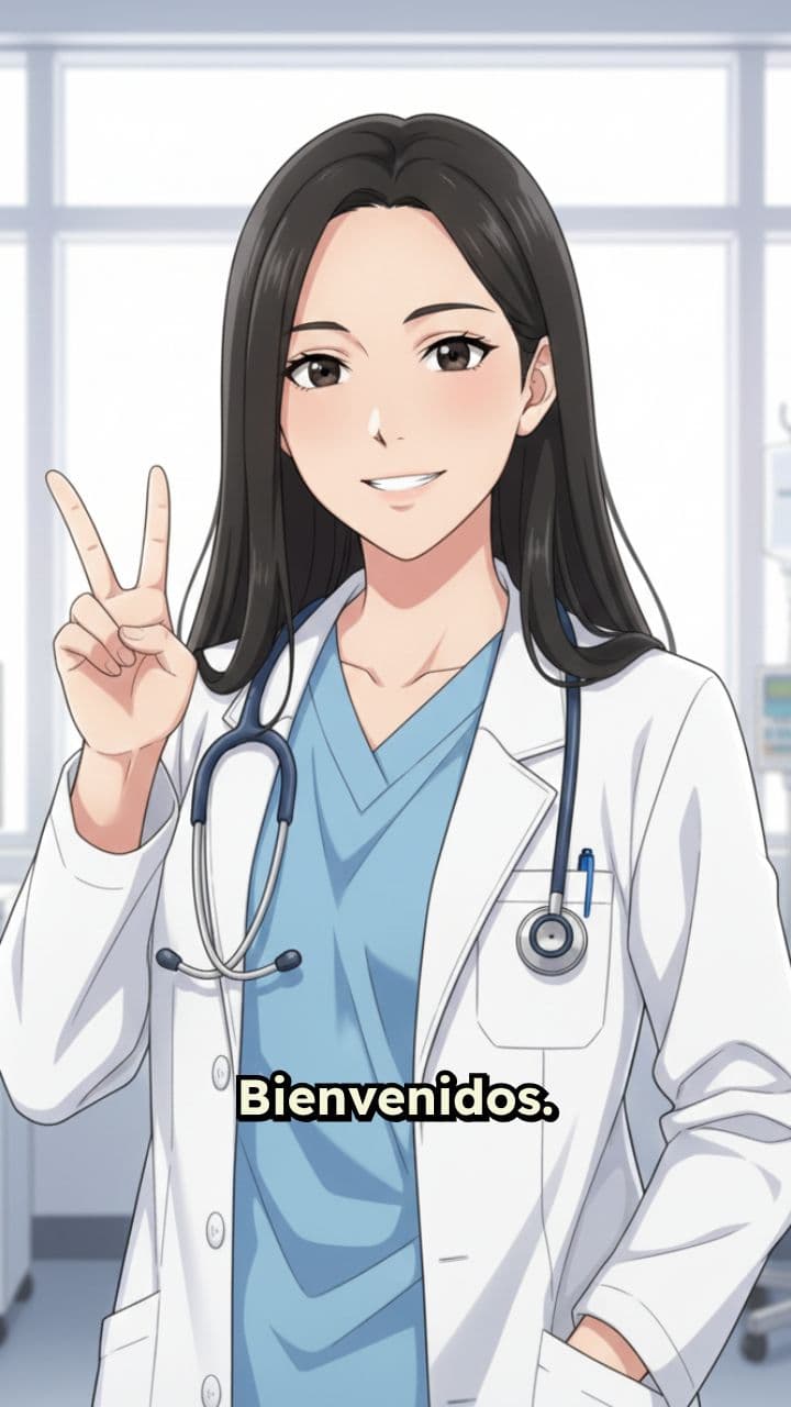 Comparativa de MyMediktor y My AI Doctor