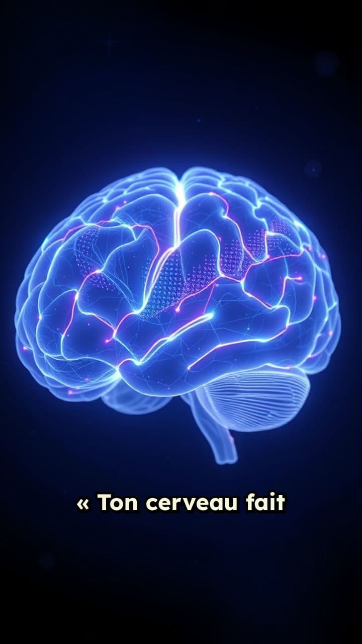 Simplifie pour changer ta vie