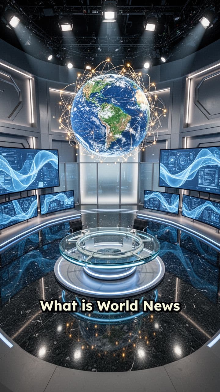 Global Tensions and Travel Disruptions