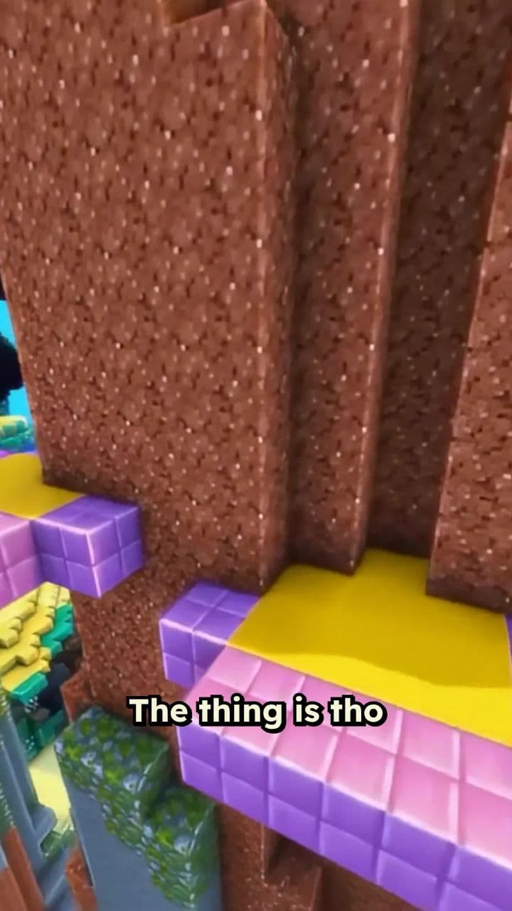 Friends Dropping Out and Miscommunication