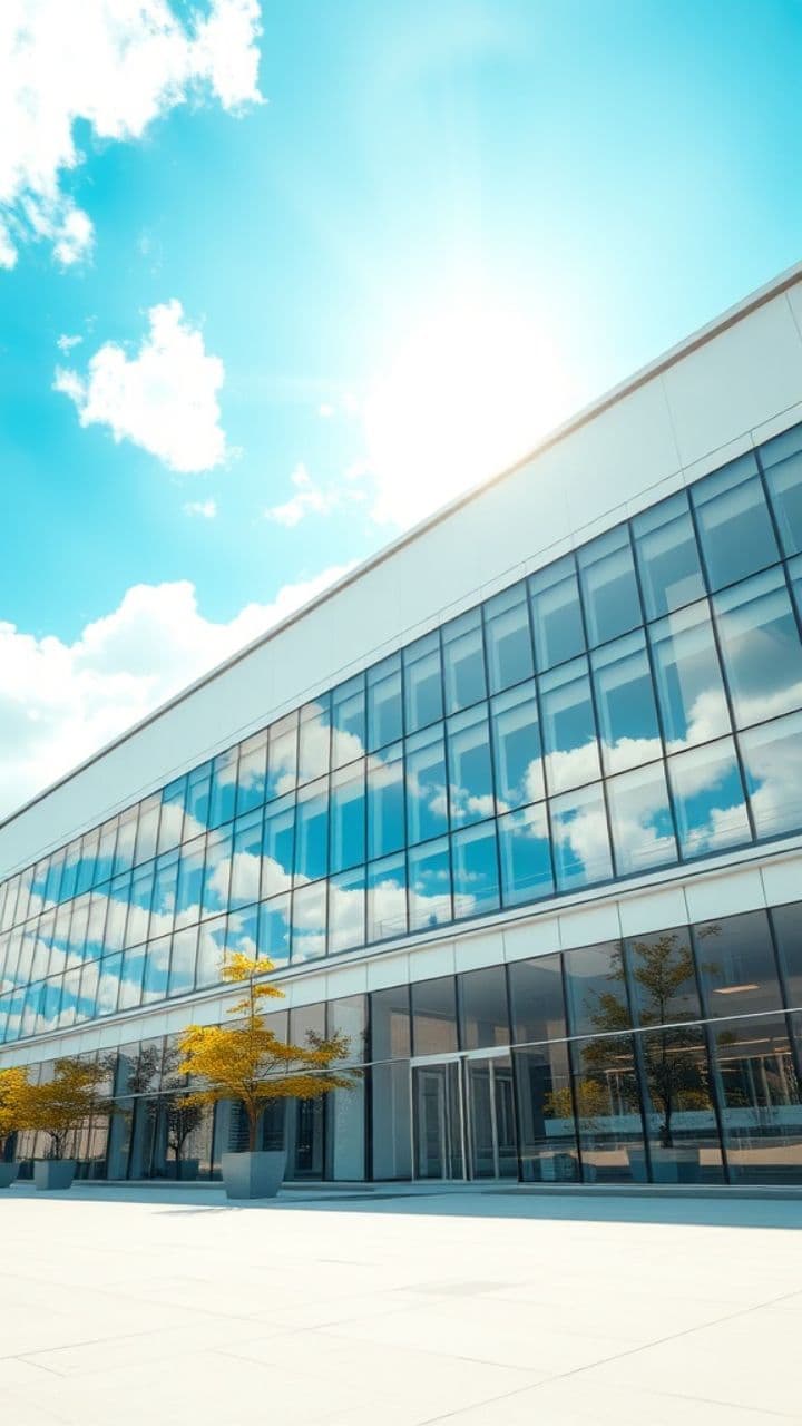 Ki lehet a fosórém? (Official Music Video)