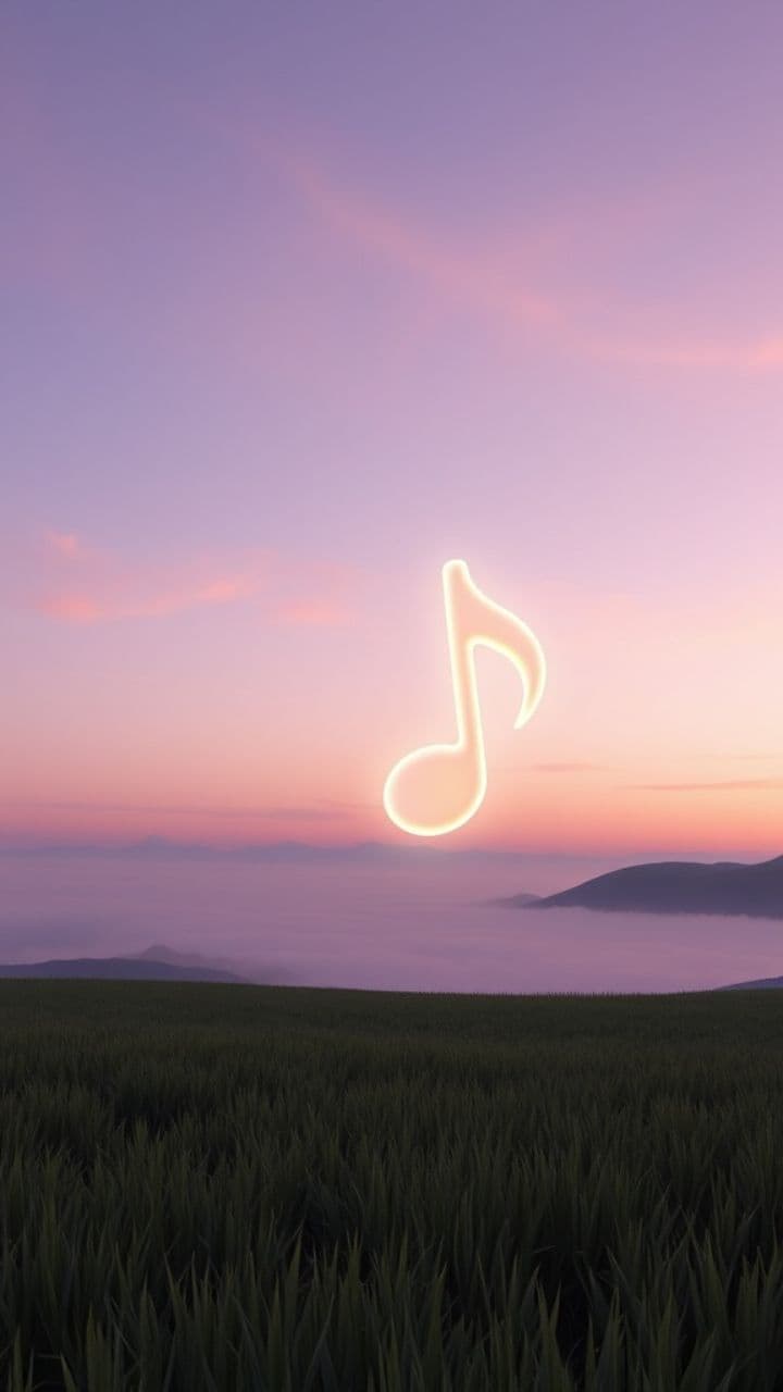 On Whom He Will, feat Carella Yardell