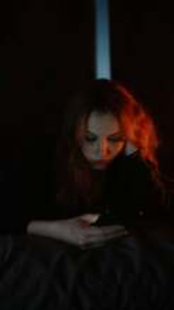 Teste na Mesa Proprietária da LTX Capital