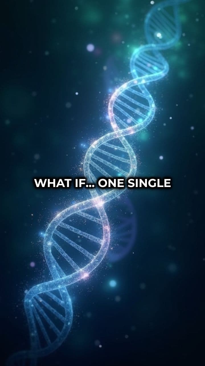 Silicon Dreams: A World Without Us