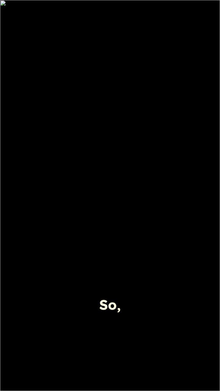 Captain Levi's Attitude Problem