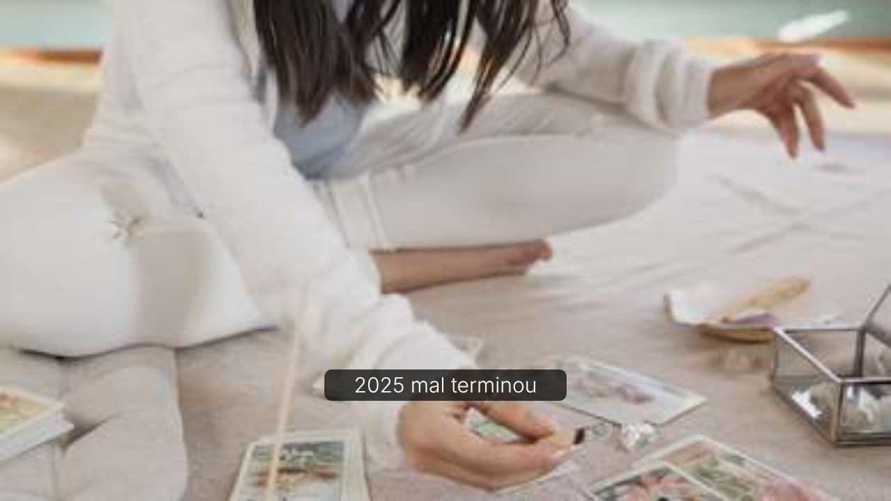 Previsões de Baba Vanga para 2026
