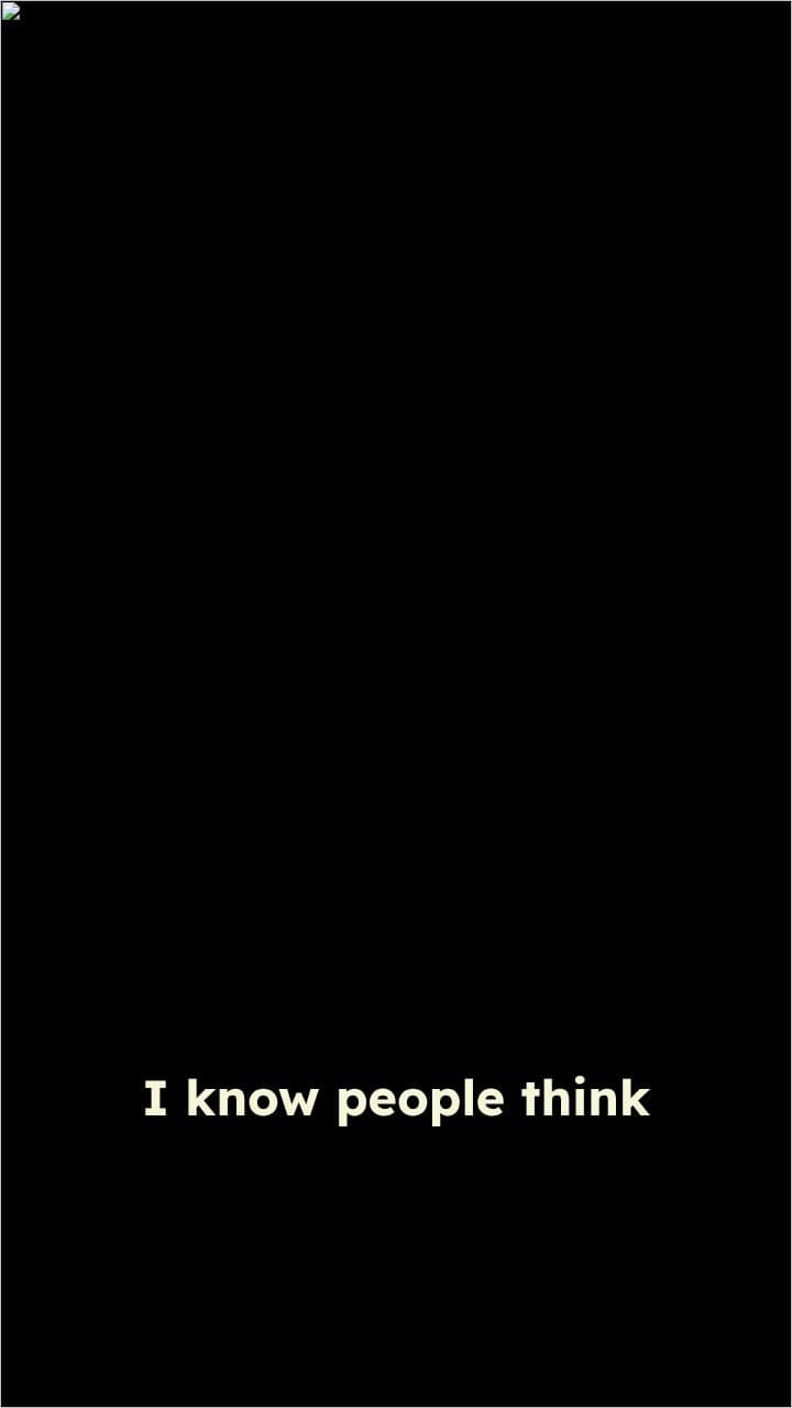 The Richest Lonely Boy