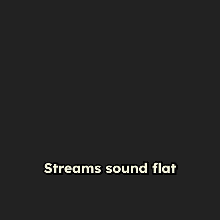 V8S All-in-One Sound Card Bundle