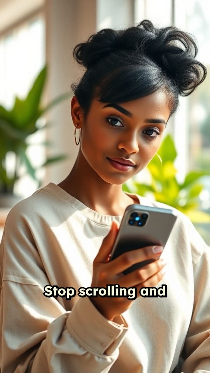 Top AI Agent Platforms to Watch