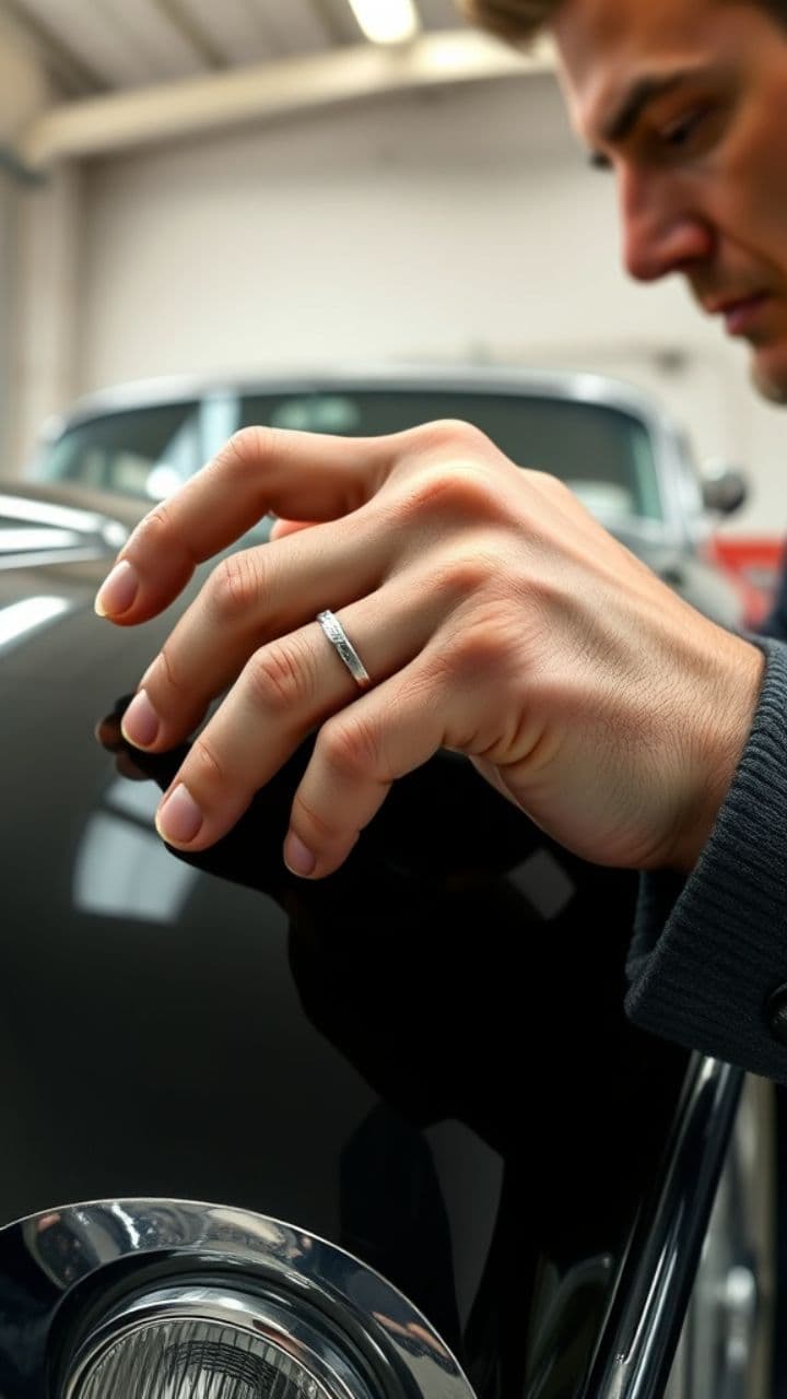 चेक कर, बेहत रोली