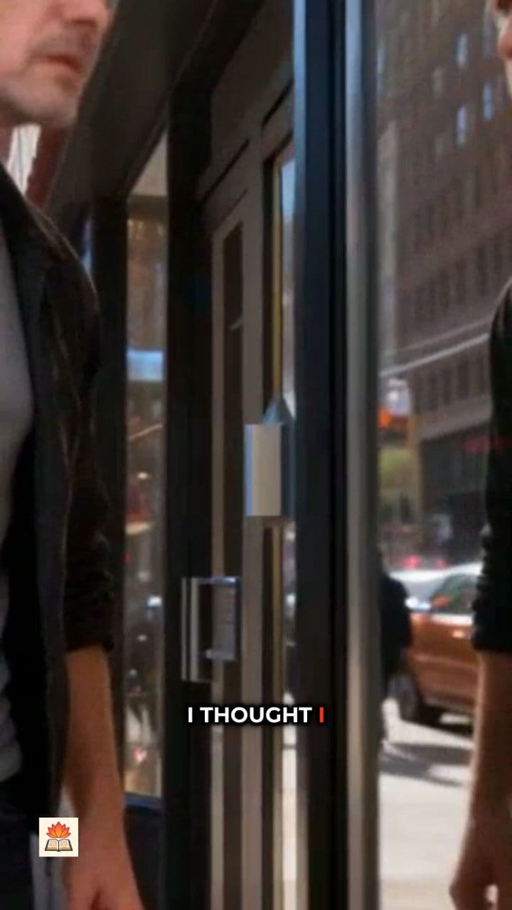 What Freedom and God Really Mean