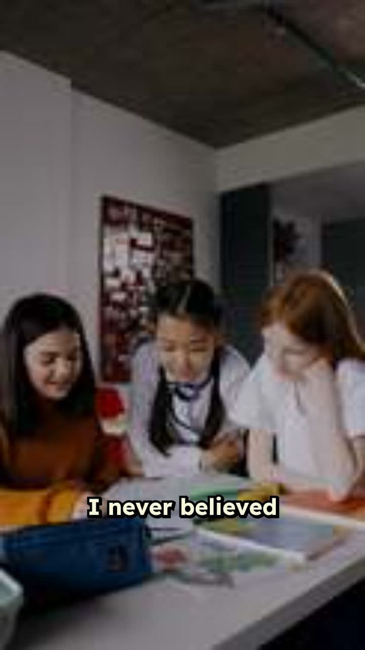 Waiting in the Friend Zone