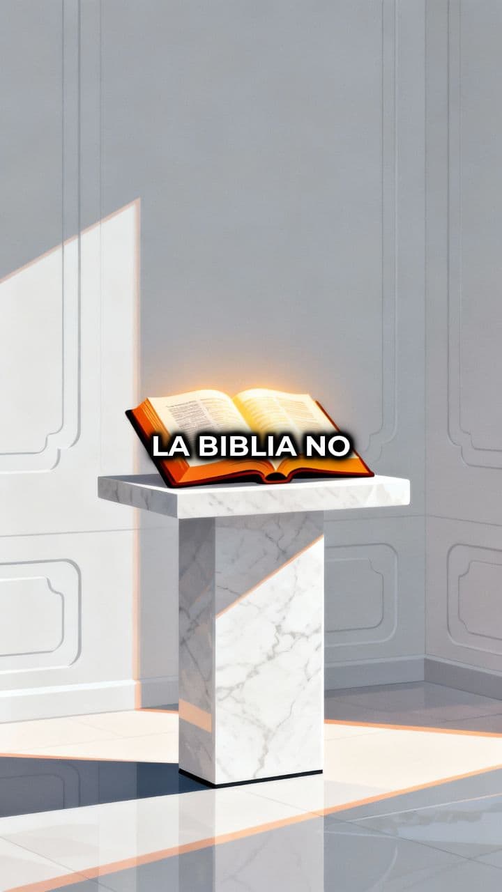 Tu Manual de Supervivencia Moderno