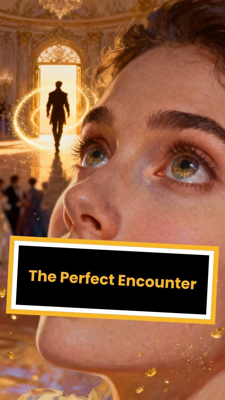 The Perfect Encounter