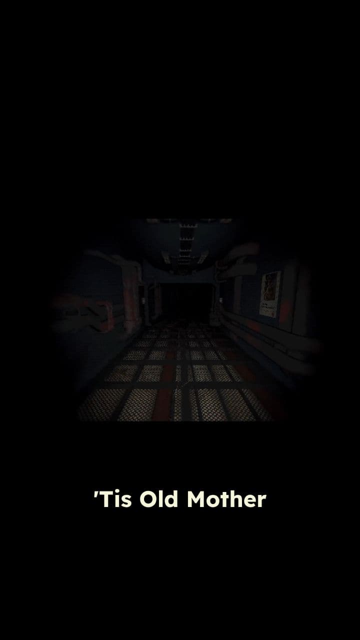 A Party for Mother Goose