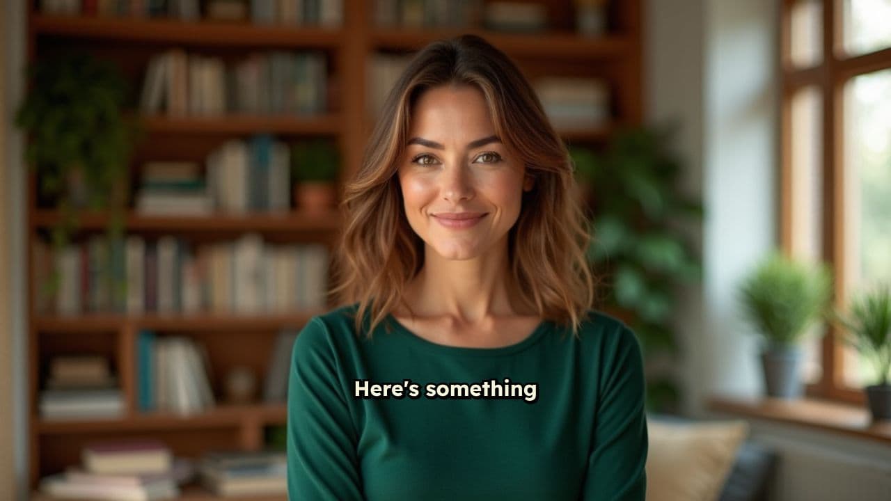 Trust Your Astrological Wisdom