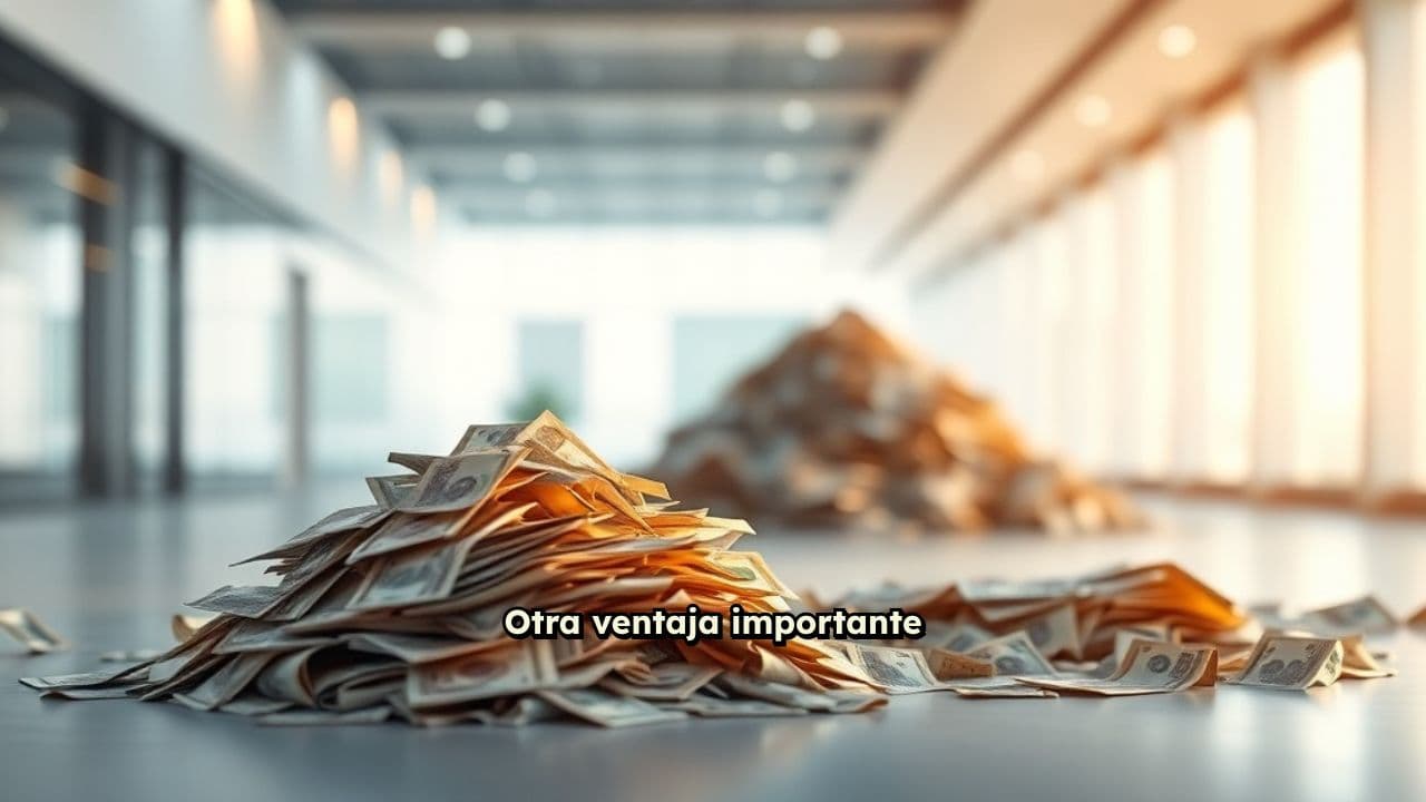 Ventajas de los filtros digitales en control industrial