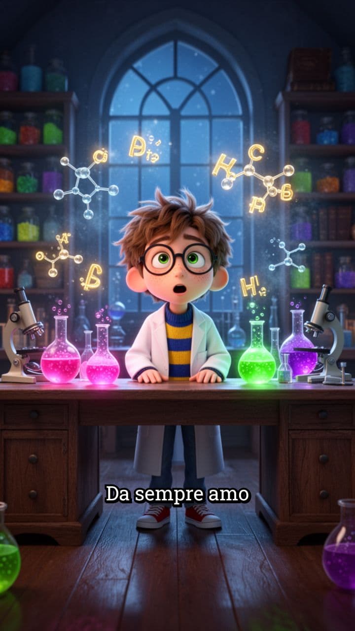 La Scienza in Cucina: Il Metodo HACCP