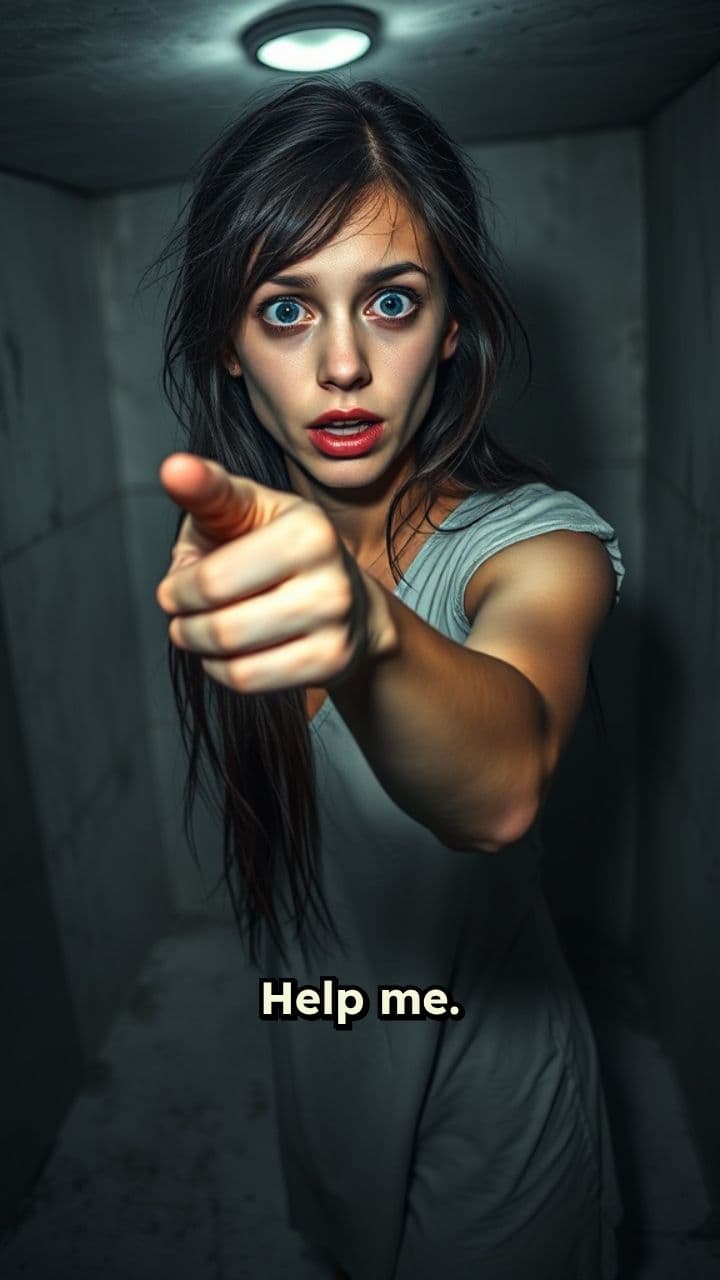 Punishment for Miscalculation