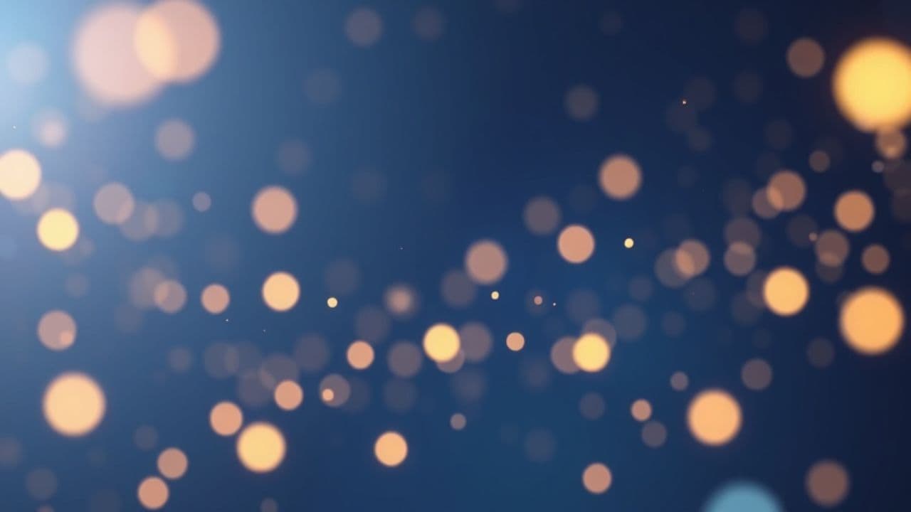 तू मेरी जान