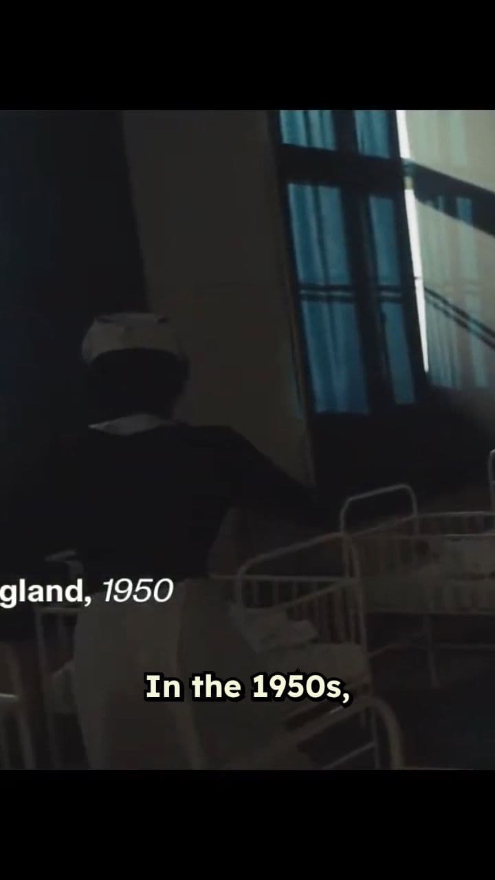 The Simple Cure for Jaundice a Nurse Discovered