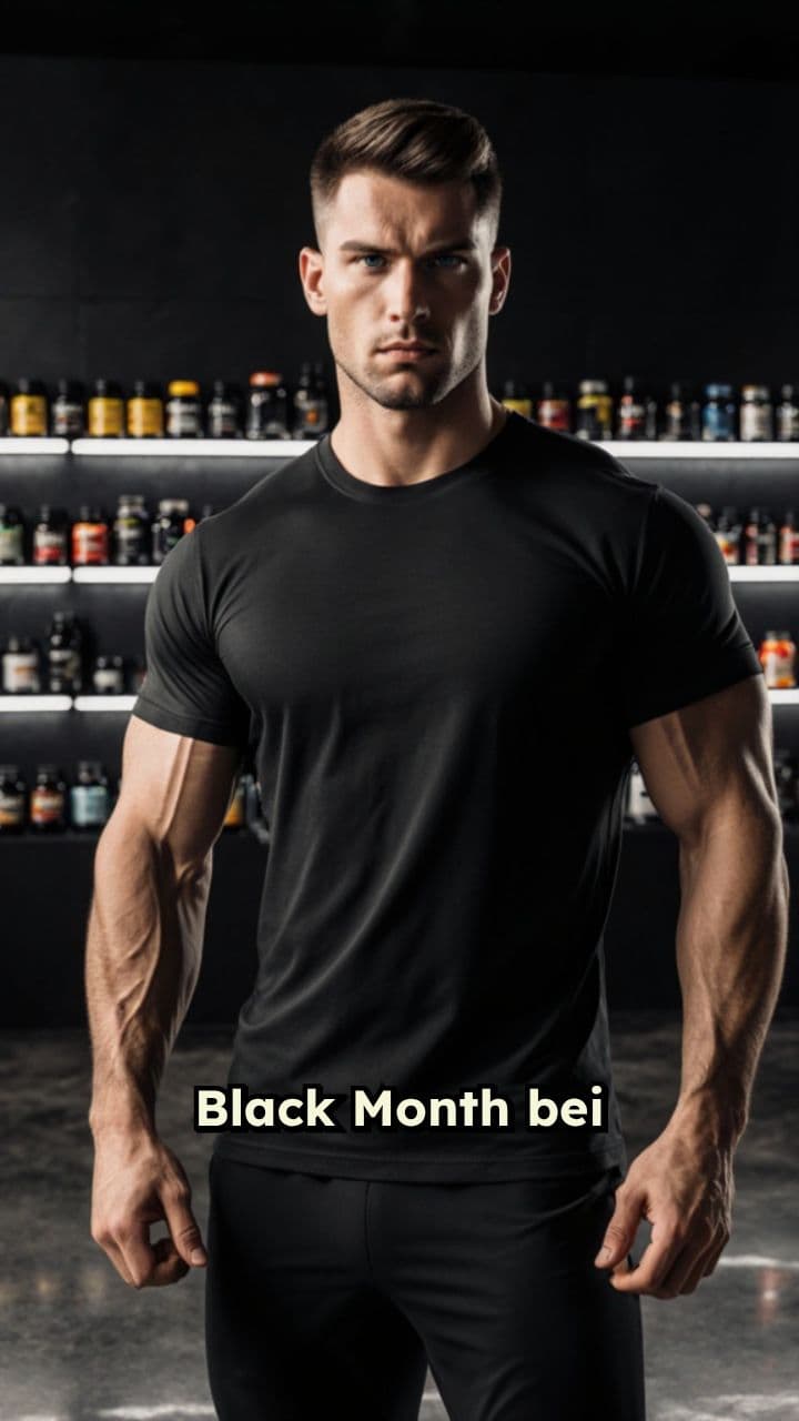 Schwahn’s Black Month Angebote