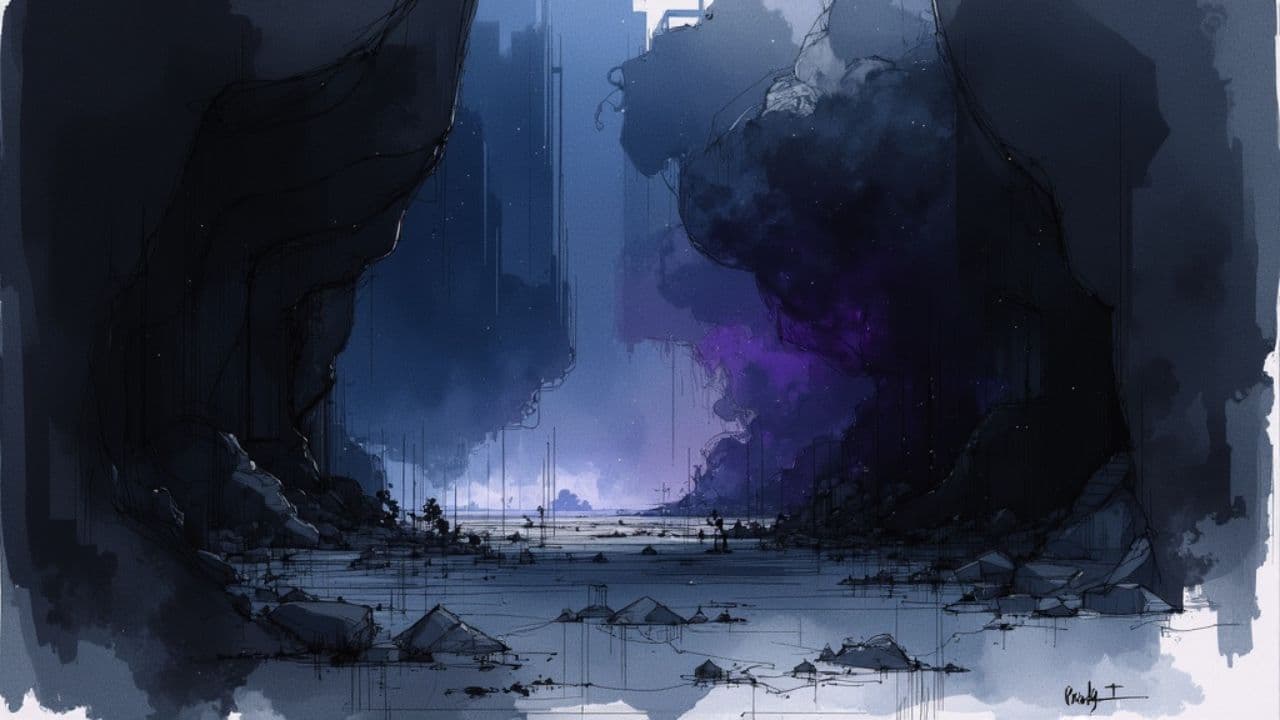 More Normal Than You Think