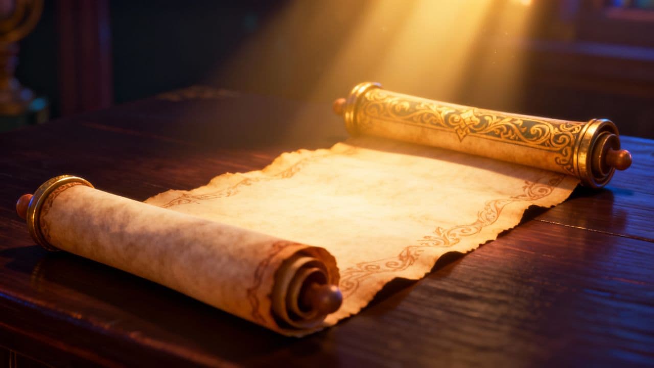 The Names of Jesus
