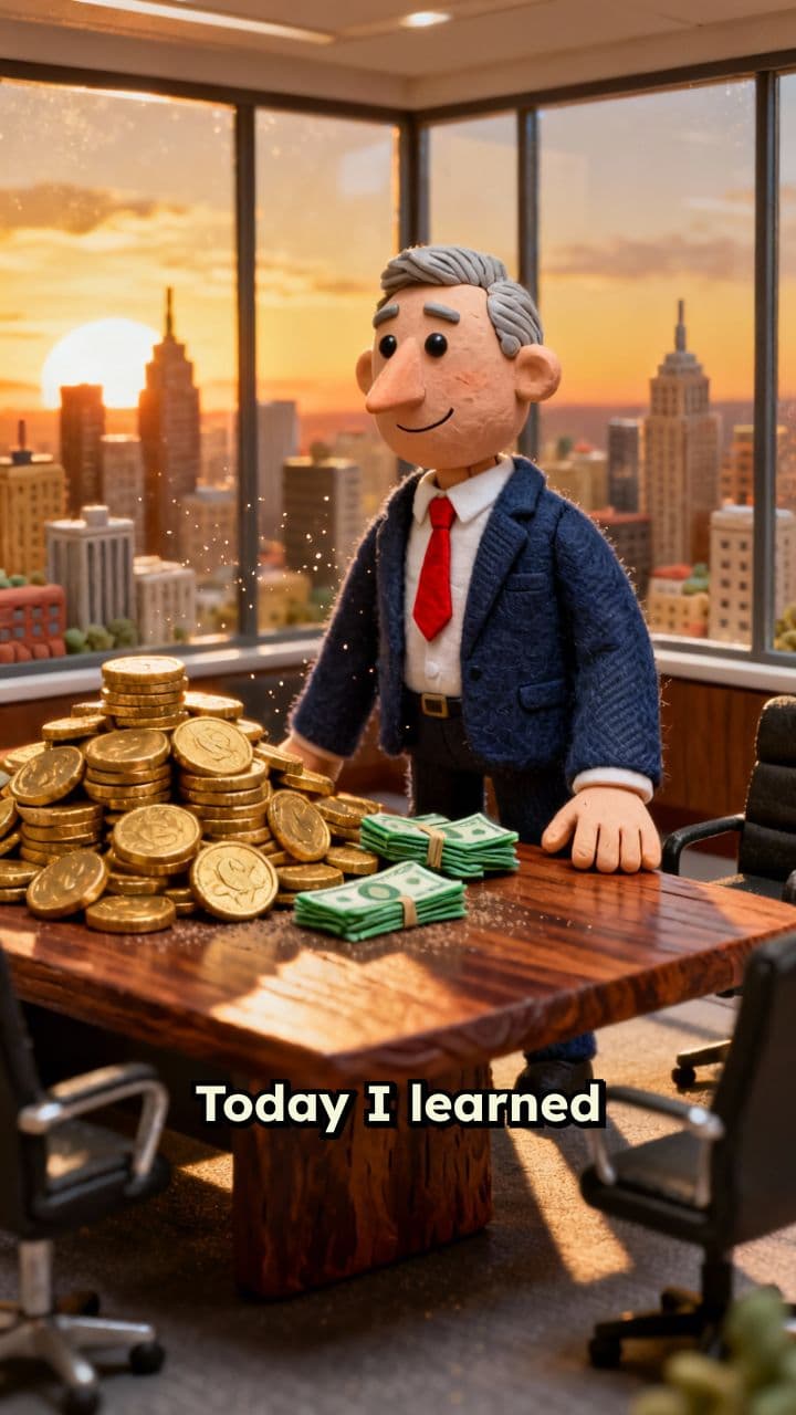 $1.5B AI Startup Was Human Coders