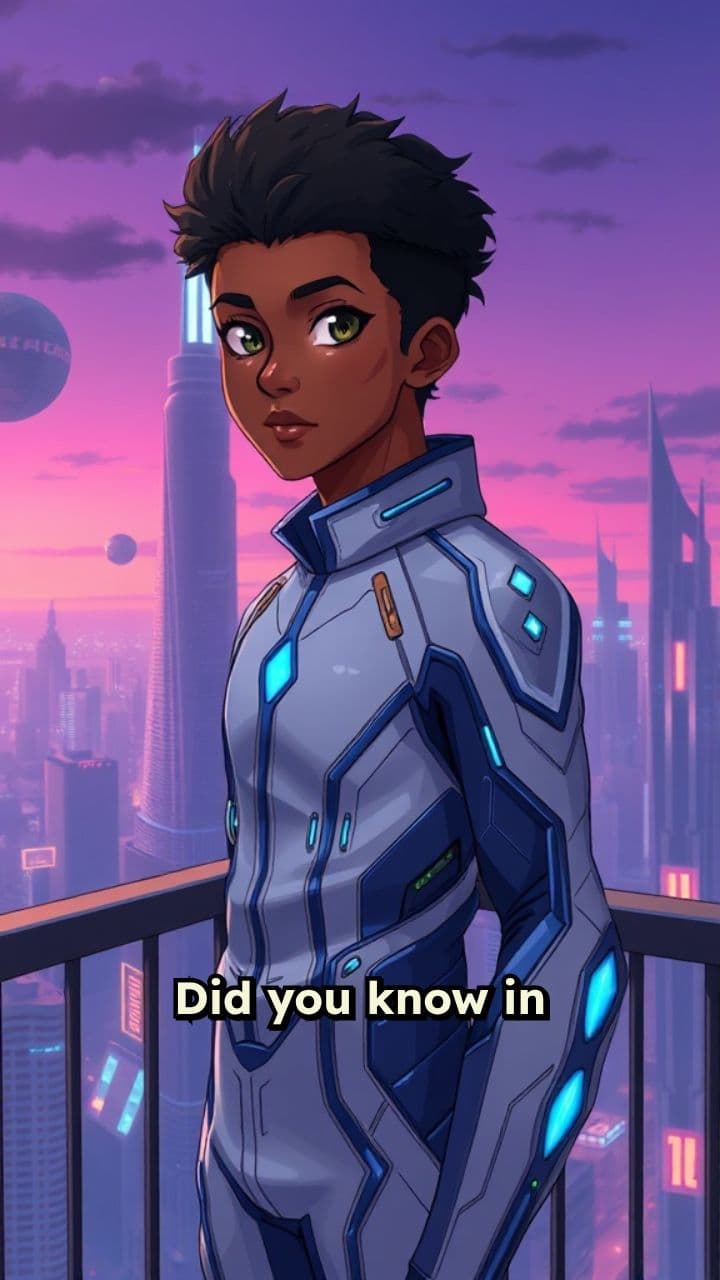 Noning and Matt’s Tragic Love