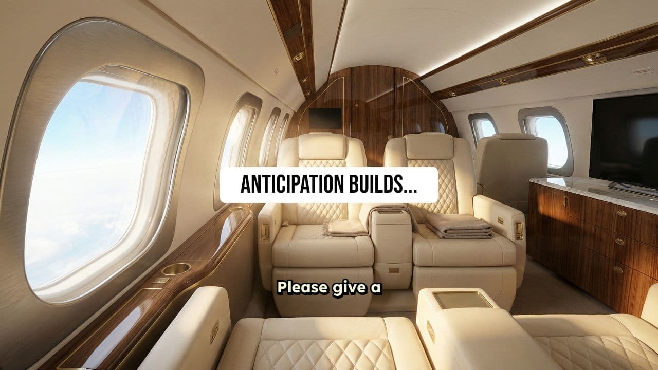 Rhys Gwillym: The Big Dawg Introduction