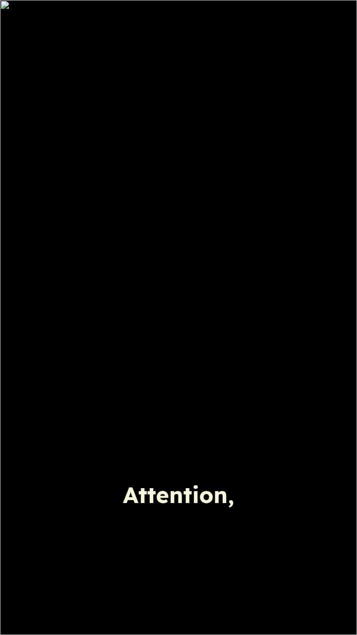 The Royalty of Number 67