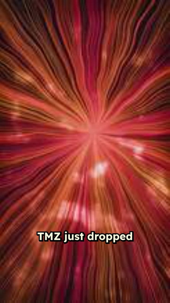 Mystery Rapper's Stunning Glow Up Revealed