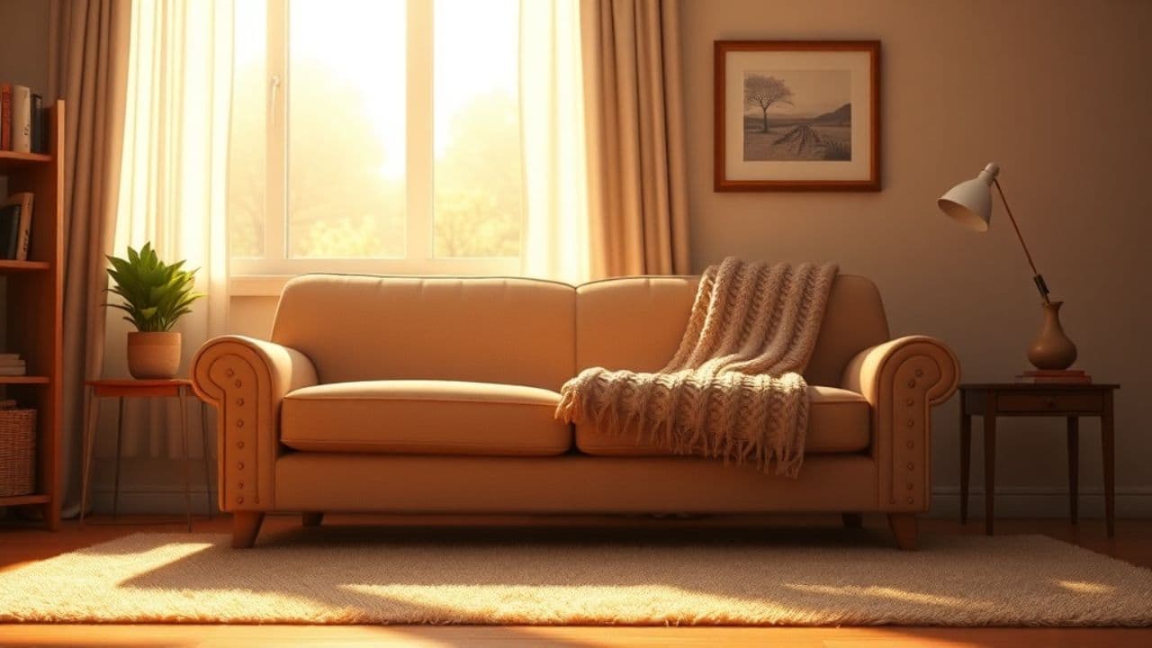 Thanksgiving Chaos and Family Surprises